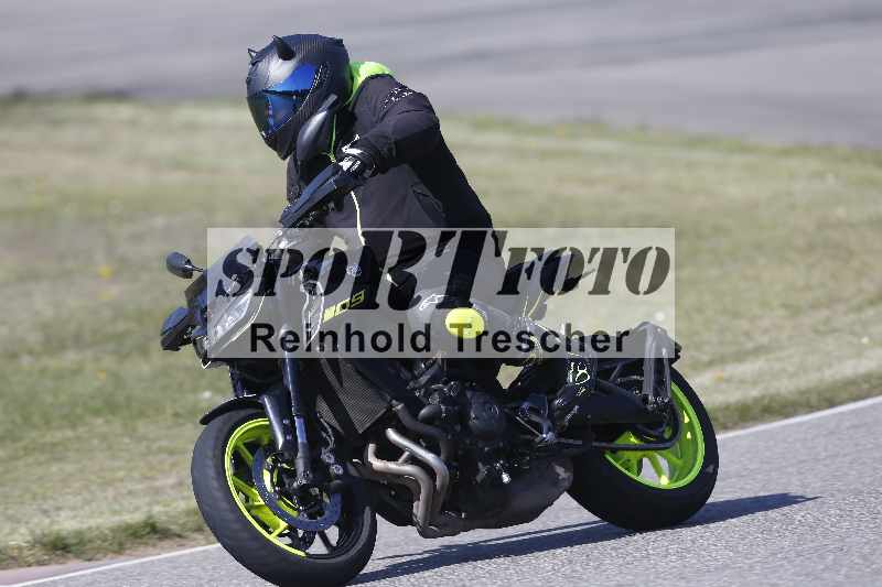 /01 02.04.2026 MAZ ADR/Gruppe rot/32